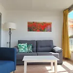 Best View - Welcome Penthouse Apartamentos Karola