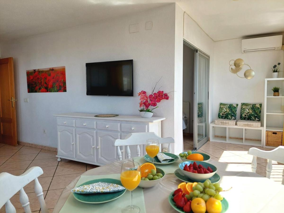 Appartement View - Welcome Penthouse Karola *
