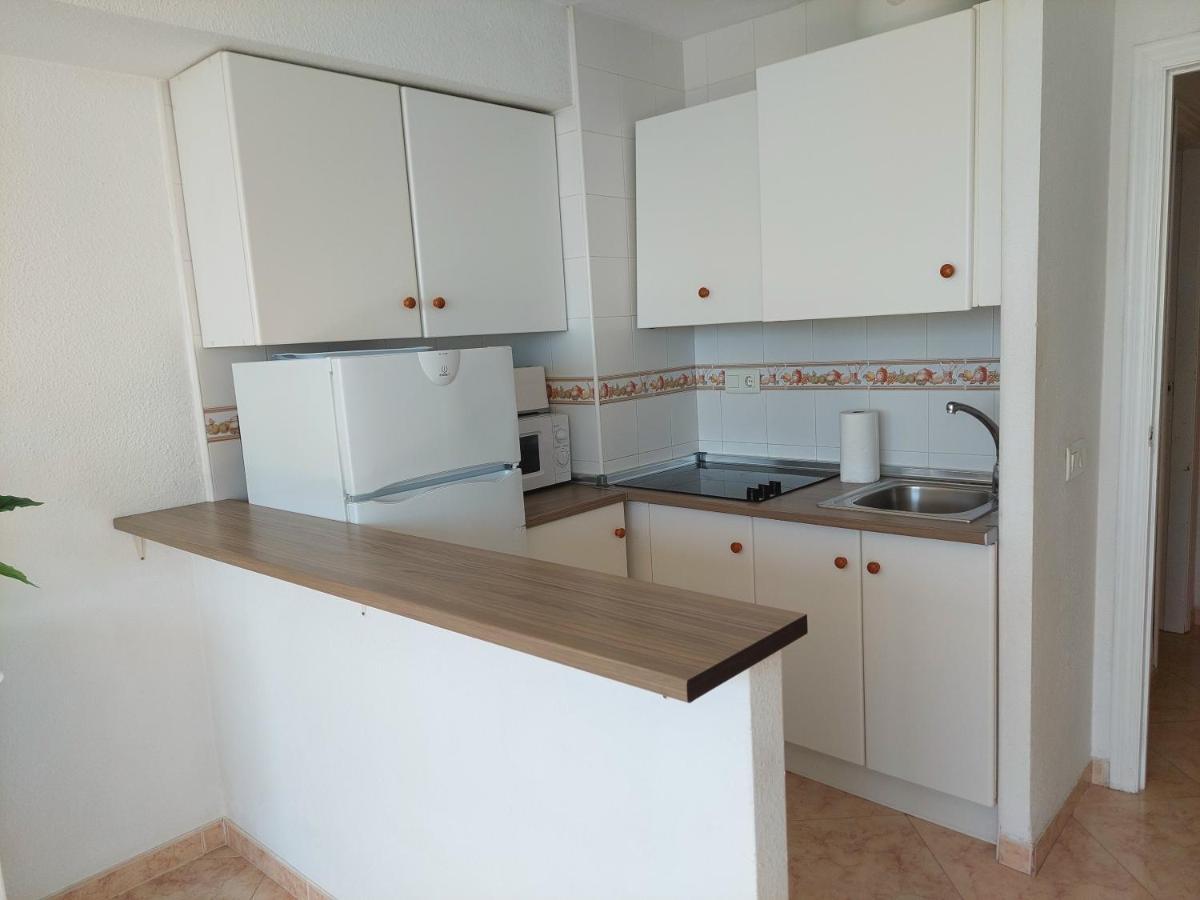 Appartement View - Welcome Penthouse Karola *